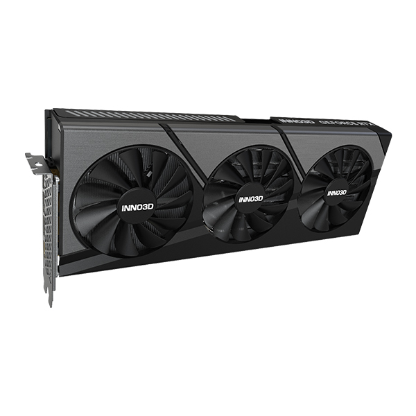 Inno3d RTX 4080 Super X3 16GB Graphics Card